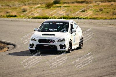 media/Feb-17-2024-Extreme Speed (Sat) [[f2f02d613c]]/Blue Group/Session 3 (Turn 4)/